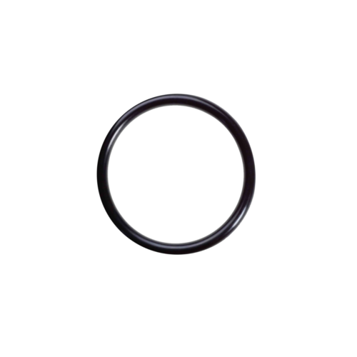 RICAMBI FORCELLA-Anello O-R Tampone Fine Corsa Forcella per Moto Guzzi California1000III 1000LeMans Daytona1000