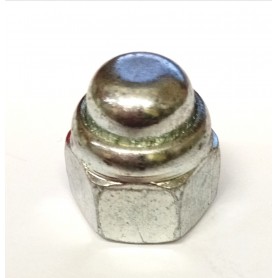 BULLONERIA-Distanzia-Rondelle-Anelli Seeger-Fascette.-Dado Cieco M12X1,25 Vari Montaggi per Moto Guzzi Varie