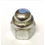 BULLONERIA-Distanzia-Rondelle-Anelli Seeger-Fascette.-Dado Cieco M12X1,25 Vari Montaggi per Moto Guzzi Varie