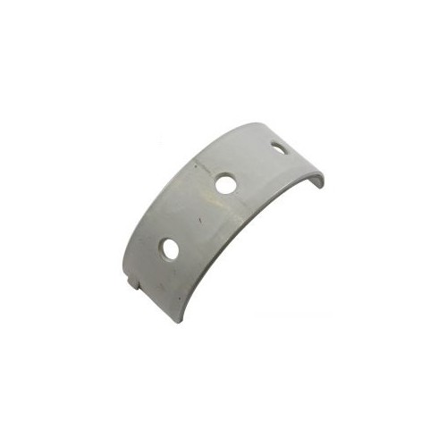 CILINDRI-PISTONI-FASCE ELASTICHE-Semiguscio Bronzina Albero Motore Anteriore per Moto Guzzi V65C V65Florida Breva750IE Nevada...