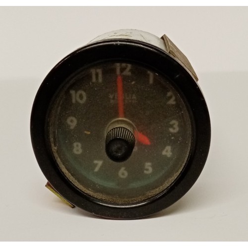 STRUMENTAZIONI - KM - Kgiri - Ricambi-Orologio Cruscotto Seminuovo per Moto Guzzi V35III 850T5 1000SP