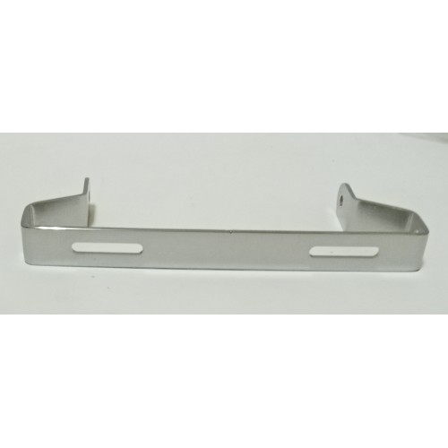 FRECCE-Staffa Cromata porta Frecce Ant. per Moto Guzzi 850 GT California