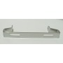 FRECCE-Staffa Cromata porta Frecce Ant. per Moto Guzzi 850 GT California