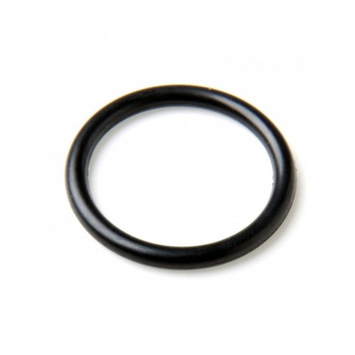 POMPE-PINZE FRENO-LEVE-Anello O-R Boccola Pedale Comando Freno Posteriore per Moto Guzzi 850T3-T4-T5 1000SP I-II-III 1000GT