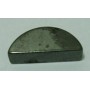 Carter Motore-Cuscinetti-Pompa Olio e Ricambi-Chiavetta Albero Motore lato Frizione per Moto Guzzi 125-250 TS