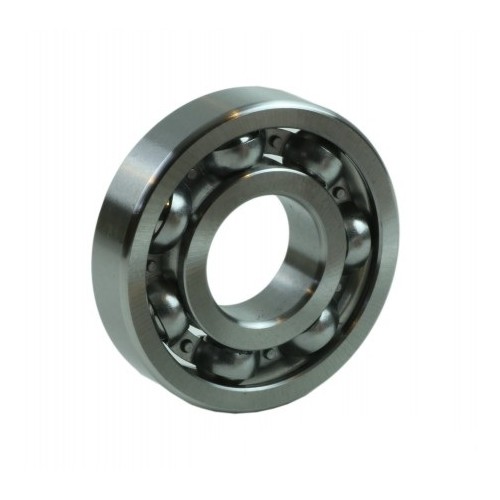 Carter Motore-Cuscinetti-Pompa Olio e Ricambi-Cuscinetto Motore per Moto Guzzi Lodola 175-235