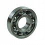 Carter Motore-Cuscinetti-Pompa Olio e Ricambi-Cuscinetto Motore per Moto Guzzi Lodola 175-235