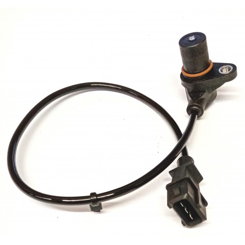 CENTRALINE - SENSORI - BOBINE - REGOLATORI-Sensore di Giri per Moto Guzzi Vari Modelli V7 850 - 850 TT - V9 - California 1400