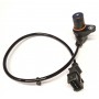 CENTRALINE - SENSORI - BOBINE - REGOLATORI-Sensore di Giri per Moto Guzzi Vari Modelli V7 850 - 850 TT - V9 - California 1400