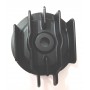 Carter Motore-Cuscinetti-Pompa Olio e Ricambi-Coperchio Filtro Olio Motore Coppa per Moto Guzzi V7 II- III 750-850-V9 -BM842-1