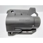 COPERCHI ALTERNATORE e MOTORINO-Copri Motorino Avviamento Originale per Moto Guzzi Breva 850-1100-Norge 850-1100 - 1200-Sport...