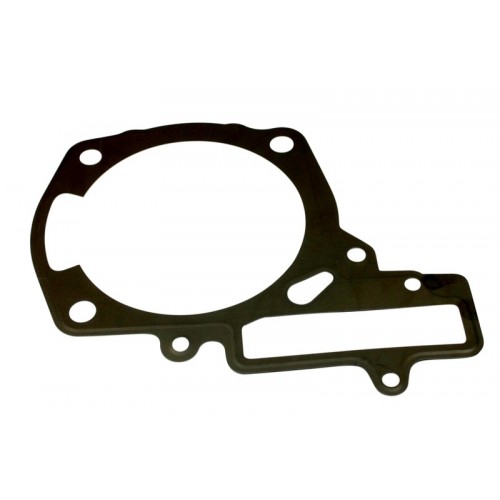 GUARNIZIONI-Guarnizione Base Cilindro per Moto Guzzi Stelvio 1200NTX Griso 1200 Sport 1200