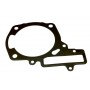 GUARNIZIONI-Guarnizione Base Cilindro per Moto Guzzi Stelvio 1200NTX Griso 1200 Sport 1200