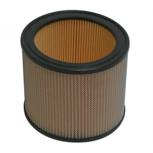 FILTRI, ARIA, OLIO, Scatole Filtri e Coperchi-Filtro Aria per Moto Guzzi Breva 850-1100