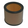 FILTRI, ARIA, OLIO, Scatole Filtri e Coperchi-Filtro Aria per Moto Guzzi Breva 850-1100