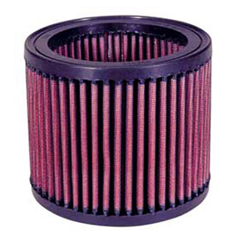 FILTRI, ARIA, OLIO, Scatole Filtri e Coperchi-Filtro Aria Speciale per Moto Guzzi Breva 850-1100