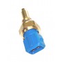 CENTRALINE - SENSORI - BOBINE - REGOLATORI-Sensore Temperatura olio Motore per Moto Guzzi Vari Modelli, Nevada 750 IE Classic...