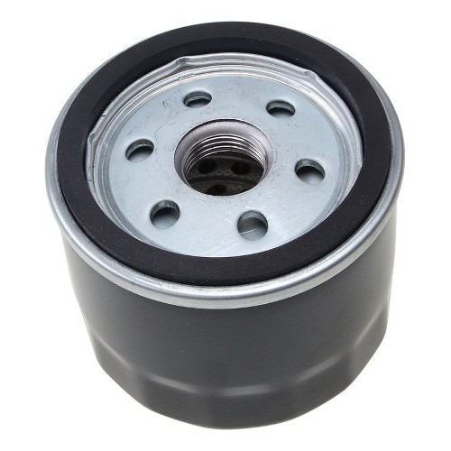 FILTRI, ARIA, OLIO, Scatole Filtri e Coperchi-Filtro Olio per Moto Guzzi Griso1200 8V California 1400 Audace-Custom-Touring