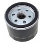 FILTRI, ARIA, OLIO, Scatole Filtri e Coperchi-Filtro Olio per Moto Guzzi Griso1200 8V California 1400 Audace-Custom-Touring