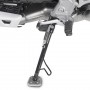 CAVALLETTI-Estensione Cavalletto Laterale per Moto Guzzi V85TT