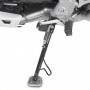 GIVI ACCESSORI-ESTENSIONE CAVALETTO LATERALE MOTO GUZZI