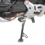 GIVI ACCESSORI-ESTENSIONE CAVALETTO LATERALE MOTO GUZZI