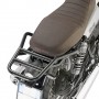 GIVI ACCESSORI-PORTAPACCHI MOTO GUZZI V7 STONE (2021)