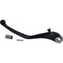 POMPE-PINZE FRENO-LEVE-Leva Frizione Nera Originale Completa per Moto Guzzi Stellvio 1200- V100