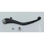 POMPE-PINZE FRENO-LEVE-Leva Nera Freno Completa Anteriore Originale per Moto Guzzi Stelvio 1200 - Stelvio 100 - V100