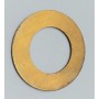DISTRIBUZIONE-CATENA-VALVOLE-GUIDE-PARAOLI VALVOLE-Rosetta Piana Spettore Ottone, Perno Punterie per Moto Guzzi 850-1000-1100...