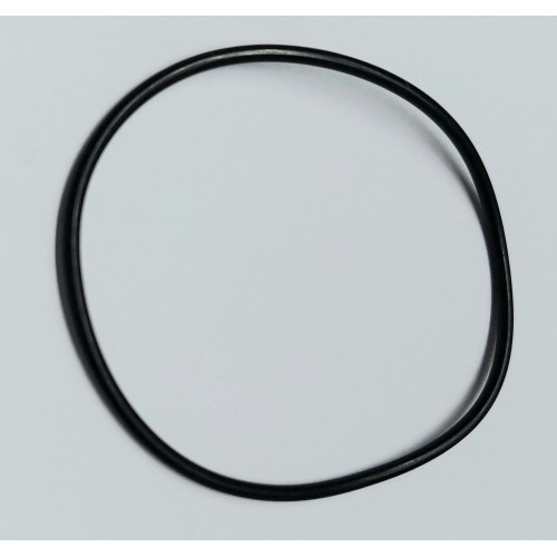 CARBURATORI - MANICOTTI - COLLETTORI -PARTI CARBURATORI-Guarnizione O-R Vaschetta Carburatore SHA 14 -9-10-12-14- 15/15- per ...