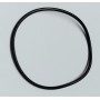 CARBURATORI - MANICOTTI - COLLETTORI -PARTI CARBURATORI-Guarnizione O-R Vaschetta Carburatore SHA 14 -9-10-12-14- 15/15- per ...