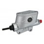 POMPE-PINZE FRENO-LEVE-Pompa Freno Posteriore Originale per Moto Guzzi V7 III 750-850 - V9 Bobber- V9 Roamer
