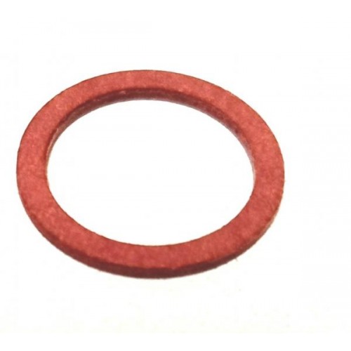 GUARNIZIONI-Guarnizione Tappo Scarico Olio Motore Filtro oer Moto Guzzi Nuovo Falcone 500