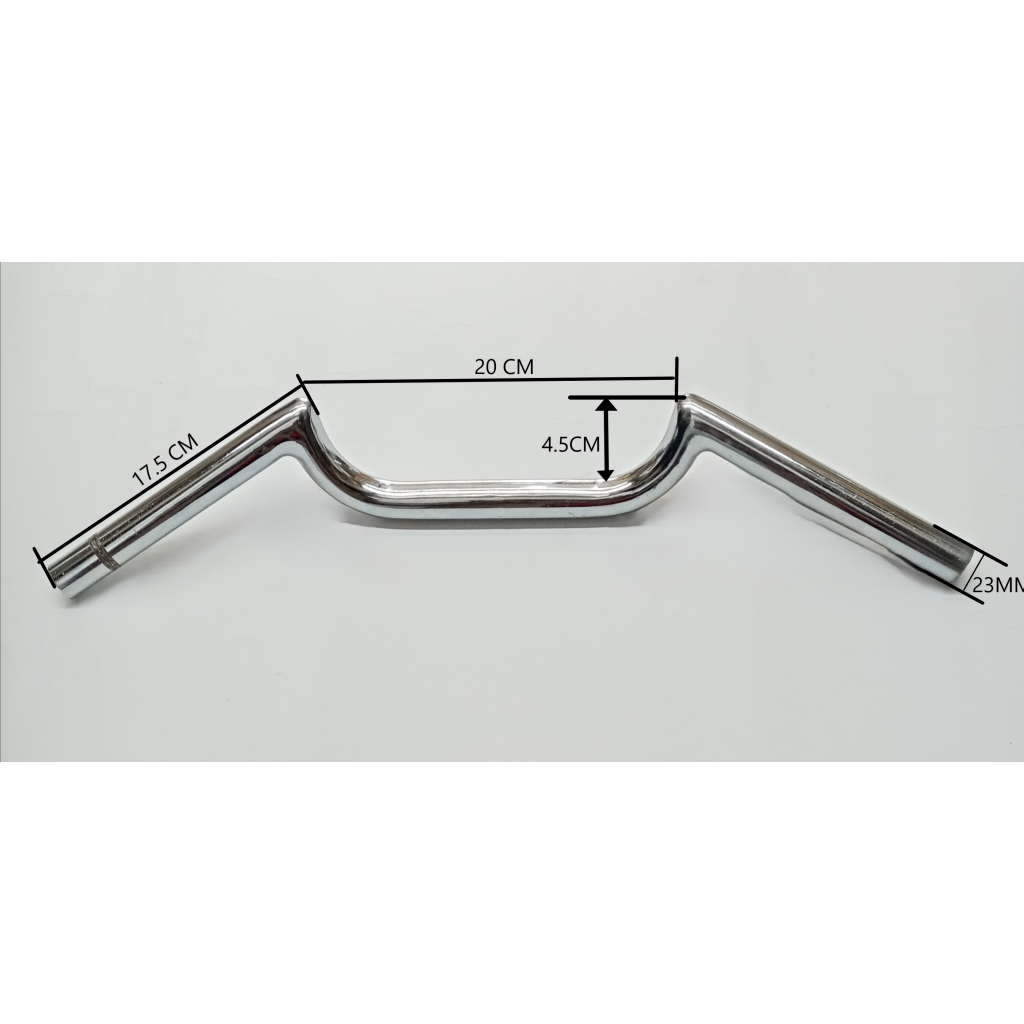 HDBUBALUS Maschere per Griglia per Altoparlanti per Moto Anteriore Brust Trim Copertura per Griglia Adatta per Harley Touring Electra Glide Ultra Classic Street Glide Flhx Cvo Nero