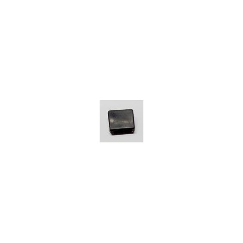 SELLE - COPRISELLA - Molle-GOMMINO LEVETTA APERTURA E CHIUSURA SELLA - PER MOTO GUZZI V35 II  GUZZI 61462800 MISURA FORO 8MM...