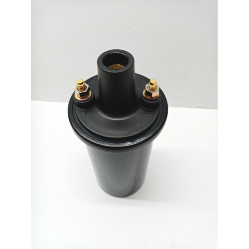 CENTRALINE - SENSORI - BOBINE - REGOLATORI-Bobina Elettrica per Varie Marche e Modelli Di Moto Guzzi D.55mm