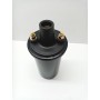CENTRALINE - SENSORI - BOBINE - REGOLATORI-Bobina Elettrica per Varie Marche e Modelli Di Moto Guzzi D.55mm