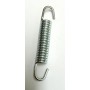 CAVALLETTI-Molla cavalletto centrale per Moto Guzzi Nuovo Falcone 500, V35/75, Nevada 350/750, 850T3, 650/1000 SP I-II - 1000...