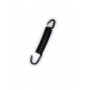 CAVALLETTI-Molla cavalletto centrale per Moto Guzzi Nuovo Falcone 500, V35/75, Nevada 350/750, 850T3, 650/1000 SP I-II - 1000...