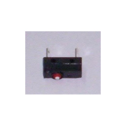 DISPOSITIVI ELETTRICI-Commutatori-Interruttore stop originale per Moto Guzzi tutti i Nevada, California 1000 III e tutti i Ca...