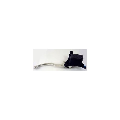 POMPE-PINZE FRENO-LEVE-Pompa Freno Anteriore Per Moto Guzzi Nevada 750 2002,al 2016-Special- Stone-Cafè-Racer-California 1100...