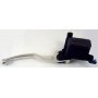 POMPE-PINZE FRENO-LEVE-Pompa Freno Anteriore Per Moto Guzzi Nevada 750 2002,al 2016-Special- Stone-Cafè-Racer-California 1100...