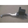 POMPE-PINZE FRENO-LEVE-Pompa Freno Anteriore Per Moto Guzzi Nevada 750 2002,al 2016-Special- Stone-Cafè-Racer-California 1100...