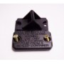 POMPE-PINZE FRENO-LEVE-Coperchio C/Mebrana Pompa Freni Anteriore per Moto Guzzi dal 1993 / 2001