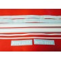 DECALCOMANIE - ADESIVI-KIT Adesivi Valige Guzzi California 850 T3