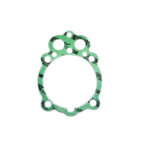 GUARNIZIONI-Guarnizione base cilindro per Moto Guzzi V35-50-65 C, V35 II-III, V50III