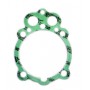 GUARNIZIONI-Guarnizione base cilindro per Moto Guzzi V35-50-65 C, V35 II-III, V50III