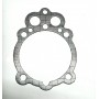GUARNIZIONI-Guarnizione base cilindro per Moto Guzzi V35-50-65 C, V35 II-III, V50III