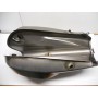 SERBATOI - TAPPI Serbatoio-Serbatoio Carburante Grezzo Originale Modello Special con Tappo a Scomparsa per Moto Guzzi 850 T5 ...